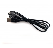 Micro USB kabel